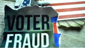 Jeff Davis News Pic Voter Fraud